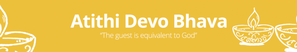 Image Credits – Indigo 