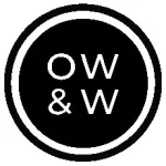 Of Whiskey and Words